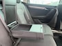 Volkswagen Passat Variant 1.4 TSI Comfortline BlueMotion automaat airco