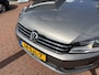 Volkswagen Passat Variant 1.4 TSI Comfortline BlueMotion automaat airco