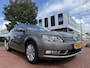 Volkswagen Passat Variant 1.4 TSI Comfortline BlueMotion automaat airco