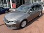 Volkswagen Passat Variant 1.4 TSI Comfortline BlueMotion automaat airco