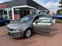 Volkswagen Passat Variant 1.4 TSI Comfortline BlueMotion automaat airco