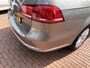 Volkswagen Passat Variant 1.4 TSI Comfortline BlueMotion automaat airco