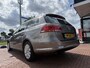 Volkswagen Passat Variant 1.4 TSI Comfortline BlueMotion automaat airco