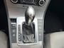 Volkswagen Passat Variant 1.4 TSI Comfortline BlueMotion automaat airco