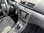 Volkswagen Passat Variant 1.4 TSI Comfortline BlueMotion automaat airco