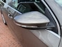 Volkswagen Passat Variant 1.4 TSI Comfortline BlueMotion automaat airco