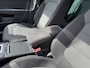 Volkswagen Passat Variant 1.4 TSI Comfortline BlueMotion automaat airco