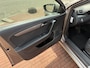 Volkswagen Passat Variant 1.4 TSI Comfortline BlueMotion automaat airco