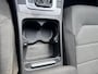 Volkswagen Passat Variant 1.4 TSI Comfortline BlueMotion automaat airco