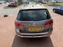 Volkswagen Passat Variant 1.4 TSI Comfortline BlueMotion automaat airco