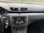 Volkswagen Passat Variant 1.4 TSI Comfortline BlueMotion automaat airco
