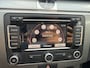 Volkswagen Passat Variant 1.4 TSI Comfortline BlueMotion automaat airco