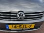 Volkswagen Passat Variant 1.4 TSI Comfortline BlueMotion automaat airco
