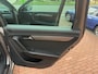 Volkswagen Passat Variant 1.4 TSI Comfortline BlueMotion automaat airco