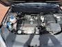 Volkswagen Passat Variant 1.4 TSI Comfortline BlueMotion automaat airco