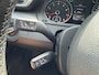 Volkswagen Passat Variant 1.4 TSI Comfortline BlueMotion automaat airco