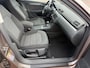 Volkswagen Passat Variant 1.4 TSI Comfortline BlueMotion automaat airco
