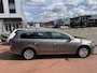 Volkswagen Passat Variant 1.4 TSI Comfortline BlueMotion automaat airco