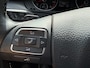 Volkswagen Passat Variant 1.4 TSI Comfortline BlueMotion automaat airco