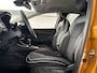 Renault Captur 1.6 E-Tech HEV 145 Intens | Apple Carplay/Android Auto | Parkeercamera | Cruise Control
