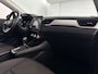 Renault Captur 1.6 E-Tech HEV 145 Intens | Apple Carplay/Android Auto | Parkeercamera | Cruise Control