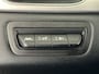 Renault Captur 1.6 E-Tech HEV 145 Intens | Apple Carplay/Android Auto | Parkeercamera | Cruise Control
