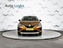 Renault Captur 1.6 E-Tech HEV 145 Intens | Apple Carplay/Android Auto | Parkeercamera | Cruise Control