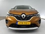 Renault Captur 1.6 E-Tech HEV 145 Intens | Apple Carplay/Android Auto | Parkeercamera | Cruise Control