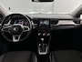 Renault Captur 1.6 E-Tech HEV 145 Intens | Apple Carplay/Android Auto | Parkeercamera | Cruise Control