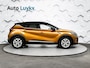 Renault Captur 1.6 E-Tech HEV 145 Intens | Apple Carplay/Android Auto | Parkeercamera | Cruise Control
