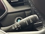 Renault Captur 1.6 E-Tech HEV 145 Intens | Apple Carplay/Android Auto | Parkeercamera | Cruise Control