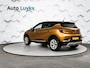 Renault Captur 1.6 E-Tech HEV 145 Intens | Apple Carplay/Android Auto | Parkeercamera | Cruise Control