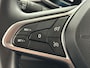 Renault Captur 1.6 E-Tech HEV 145 Intens | Apple Carplay/Android Auto | Parkeercamera | Cruise Control