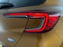 Renault Captur 1.6 E-Tech HEV 145 Intens | Apple Carplay/Android Auto | Parkeercamera | Cruise Control