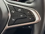 Renault Captur 1.6 E-Tech HEV 145 Intens | Apple Carplay/Android Auto | Parkeercamera | Cruise Control