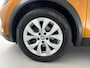 Renault Captur 1.6 E-Tech HEV 145 Intens | Apple Carplay/Android Auto | Parkeercamera | Cruise Control
