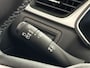 Renault Captur 1.6 E-Tech HEV 145 Intens | Apple Carplay/Android Auto | Parkeercamera | Cruise Control