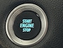 Renault Captur 1.6 E-Tech HEV 145 Intens | Apple Carplay/Android Auto | Parkeercamera | Cruise Control