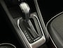 Renault Captur 1.6 E-Tech HEV 145 Intens | Apple Carplay/Android Auto | Parkeercamera | Cruise Control