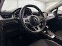 Renault Captur 1.6 E-Tech HEV 145 Intens | Apple Carplay/Android Auto | Parkeercamera | Cruise Control