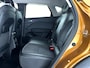 Renault Captur 1.6 E-Tech HEV 145 Intens | Apple Carplay/Android Auto | Parkeercamera | Cruise Control