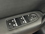 Renault Captur 1.6 E-Tech HEV 145 Intens | Apple Carplay/Android Auto | Parkeercamera | Cruise Control