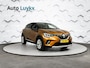 Renault Captur 1.6 E-Tech HEV 145 Intens | Apple Carplay/Android Auto | Parkeercamera | Cruise Control