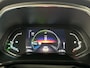 Renault Captur 1.6 E-Tech HEV 145 Intens | Apple Carplay/Android Auto | Parkeercamera | Cruise Control