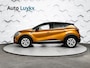 Renault Captur 1.6 E-Tech HEV 145 Intens | Apple Carplay/Android Auto | Parkeercamera | Cruise Control