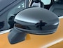 Renault Captur 1.6 E-Tech HEV 145 Intens | Apple Carplay/Android Auto | Parkeercamera | Cruise Control