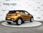Renault Captur 1.6 E-Tech HEV 145 Intens | Apple Carplay/Android Auto | Parkeercamera | Cruise Control