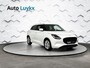 Suzuki Swift 1.2 Select Smart Hybrid | €2.200,- voorraadkorting!