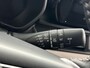 Suzuki Swift 1.2 Select Smart Hybrid | €2.200,- voorraadkorting!