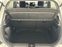 Suzuki Swift 1.2 Select Smart Hybrid | €2.200,- voorraadkorting!